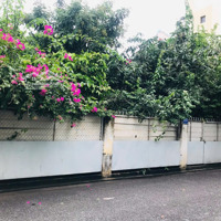 Bán 10X30M Đường Trương Quốc Dung - Ngay Nguyễn Văn Trỗi Phú Nhuận. Giá: 48 Tỷ Chốt Nhanh