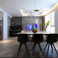 Cho Thuê Căn Hộ 120M2, 15 Triệu Tại The Everrich - Q11, Hcm, Hàng Hiếm, Nhà Đẹp. Liên Hệ: 09 3381 3383.