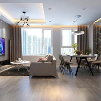 Cho Thuê Căn Hộ 120M2, 15 Triệu Tại The Everrich - Q11, Hcm, Hàng Hiếm, Nhà Đẹp. Liên Hệ: 09 3381 3383.