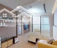 Chủ Nhà Gởi Độc Quyền Cho Thuê Cantavil 3 Phòng Ngủ- Nội Thất Trang Bị Đầy Đủ - Cho Thuê 16 Triệu