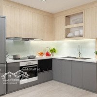 Chủ Nhà Gởi Độc Quyền Cho Thuê Cantavil 3 Phòng Ngủ- Nội Thất Trang Bị Đầy Đủ - Cho Thuê 16 Triệu