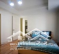 Chủ Nhà Gởi Độc Quyền Cho Thuê Cantavil 3 Phòng Ngủ- Nội Thất Trang Bị Đầy Đủ - Cho Thuê 16 Triệu