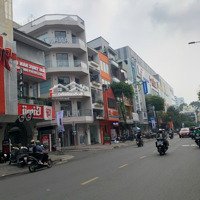 Cho Thuê Gấp Nhà Mặt Tiền Kinh Doanh Sư Vạn Hạnh, 4X18M, 7 Phòng Ngủ 5 Tầng, Giá Bán 65 Triệu P.12, Quận 10
