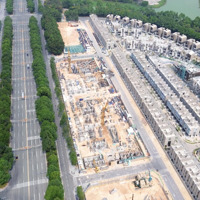 Orchard Heights - Sycamore Chính Thức Nhận Booking, Giá Sốc Chỉ Từ 44 Triệu/M2