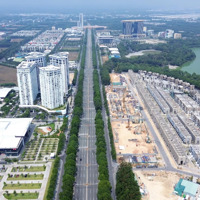 Orchard Heights - Sycamore Chính Thức Nhận Booking, Giá Sốc Chỉ Từ 44 Triệu/M2