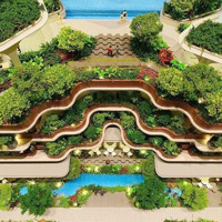 Orchard Heights - Sycamore Chính Thức Nhận Booking, Giá Sốc Chỉ Từ 44 Triệu/M2