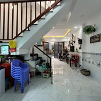 Chính Chủ Cần Bán Nhà Bùi Hữu Nghĩa-P7-Q5 Hợp Đồng Thuê 25 Triệu/Th Gần Thcs Kim Đồng. Diện Tích: 73,8M2/ 3Tỷ540