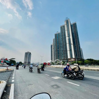 Khan Hiếm - 1.000M2 Thổ Cưmặt Tiềnnguyễn Văn Linh Quận 7. Vị Trí Đẹp Nhất . Chỉ 177 Triệu/M2