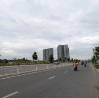 Khan Hiếm - 1.000M2 Thổ Cưmặt Tiềnnguyễn Văn Linh Quận 7. Vị Trí Đẹp Nhất . Chỉ 177 Triệu/M2
