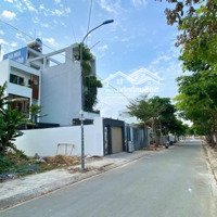 Bán Đất Nền 100M2 Tại Phường Trường Thạnh, Thủ Đức, Sát Bên Da Đông Tăng Long, Giá Bán 6,2 Tỷ