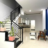 Cho Thuê Nhà Võ Văn Hát 1 Trệt 1 Lầu, 2 Pn, 2 Vệ Sinh, Giá 8 Triệu/Tháng