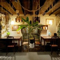 Cho Thuê Nhà Mặt Phố Nhật Chiêu - Tây Hồ, Diện Tích 90M X 2 Tầng, Mặt Tiền 5M, Giá Thuê 25 Triệu/Tháng