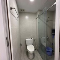 Giỏ Hàng Bán Ch Q9 Liền Kề Q2. Giá Từ 2Tỷ 57M2. Sổ Hồng Riêng. Nhà Mới