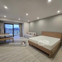 Duy Nhất Căn View Biển Đông Bắc Mặt Thoáng Goldcoast Nha Trang Studio 49M2 Chỉ 3.5 Tỷ Liên Hệ: 0778087705