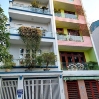Bán Nhà Riêng Tại Đường Tứ Liên - Tây Hồ