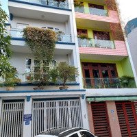Bán Nhà Riêng Tại Đường Tứ Liên - Tây Hồ