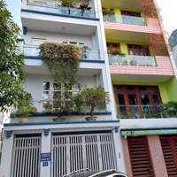 Bán Nhà Riêng Tại Đường Tứ Liên - Tây Hồ
