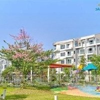 Cần Tiền Bán Gấp Căn Him Lam 4 Tầng Giá Hơn 7 Tỷ. Liên Hệ: 0965 308 238