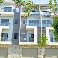 Cần Tiền Bán Gấp Căn Him Lam 4 Tầng Giá Hơn 7 Tỷ. Liên Hệ: 0965 308 238