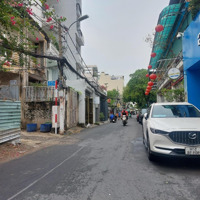 Bán 200M2 Đất Mặt Tiền Đường Số 14 80 Triệu/M2. Sát Quang Trung. Gần Tân Sơn