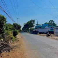 Bán Đất Mtđ 28 Trương Văn Diễm Đt120M2 Tại Phước Thới, Ô Môn, Cần Thơ, 500 Triệu Vnd Liên Hệ: 0972753710