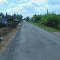 Bán Đất Mtđ 28 Trương Văn Diễm Đt120M2 Tại Phước Thới, Ô Môn, Cần Thơ, 500 Triệu Vnd Liên Hệ: 0972753710