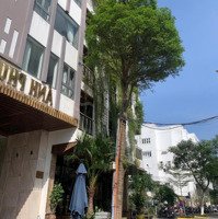 Bán Lô Đất Đường An Đồn 5 Sát Phạm Văn Đồngdiện Tích92 M2 Giá 8.X Tỷ