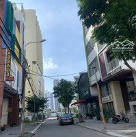 Bán Lô Đất Đường An Đồn 5 Sát Phạm Văn Đồngdiện Tích92 M2 Giá 8.X Tỷ