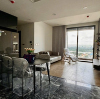 Chính Chủ Cần Tiền Bán Gấp Căn 3 Phòng Ngủview Sông Rẻ Nhất Thị Trường Tại Lumiere Riverside Thảo Điền Q2