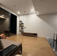 Chính Chủ Cần Tiền Bán Gấp Căn 3 Phòng Ngủview Sông Rẻ Nhất Thị Trường Tại Lumiere Riverside Thảo Điền Q2