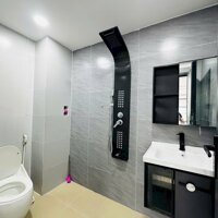 Trệt + Duplex trống sẵn cực kì to ngay Phường 13 Tân Bình giá chỉ 6x