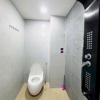 Trệt + Duplex trống sẵn cực kì to ngay Phường 13 Tân Bình giá chỉ 6x