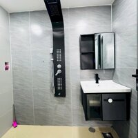 Trệt + Duplex trống sẵn cực kì to ngay Phường 13 Tân Bình giá chỉ 6x
