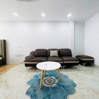 Trệt + Duplex trống sẵn cực kì to ngay Phường 13 Tân Bình giá chỉ 6x