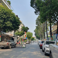 Khuôn Đất Khan Hiếm ! Dt: 7X42M (Cn: 292M2) Mặt Tiền Khu Nhà Ga T3 Q.tân Bình ,Giá Chỉ 170 Tr/M2