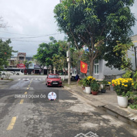 Bán Đất Đường Đặng Xuân Thiều, Kẹp Cống Sát Lê Văn Hiến, Ngay Khu Trung Tâm Hc Quận, Vị Trí Đẹp