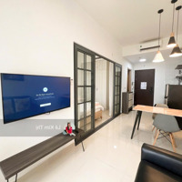 Sunrise City View 1 Phòng Ngủ, Đủ Nội Thất, Cho Thuê Giá Bán 16 Triệu/ Tháng