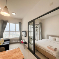 Sunrise City View 1 Phòng Ngủ, Đủ Nội Thất, Cho Thuê Giá Bán 16 Triệu/ Tháng