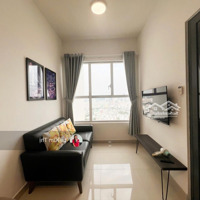 Sunrise City View 1 Phòng Ngủ, Đủ Nội Thất, Cho Thuê Giá Bán 16 Triệu/ Tháng