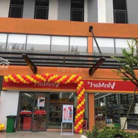 Cho Thuê Căn Hộ Thủ Thiêm Garden,Phước Long B,Quận 9 Gồm 2 Phòng Ngủ,2 Vệ Sinh Đầy Đủ Nội Thất