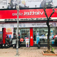 Cực Hot! Cho Thuê Nhà Mặt Phố Giảng Võ,Diện Tích100M2 Thông Sàn,Mặt Tiền8M Nhận Diện Đẹp Nhất Phố, Giá 70 Triệu