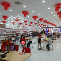 Cực Hot! Cho Thuê Nhà Mặt Phố Giảng Võ,Diện Tích100M2 Thông Sàn,Mặt Tiền8M Nhận Diện Đẹp Nhất Phố, Giá 70 Triệu