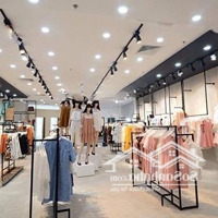 Cho Thuê Mặt Bằng Kinh Doanh Phố Thái Hà, 60M2, 5 Tầng, Mặt Tiền 5.5M, Mọi Mô Hình