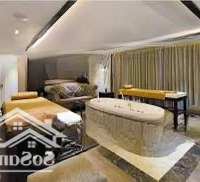 Cho Thuê Mặt Bằng Kinh Doanh Phố Thái Hà, 60M2, 5 Tầng, Mặt Tiền 5.5M, Mọi Mô Hình