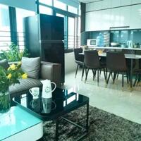 (THANG MÁY) Bán nhà mặt ngõ 1150 Láng 45mx6T oto lô góc mới đẹp sổ vuông 50m ra phố 12 tỷ Đống Đa