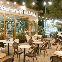 Siêu Hiếm Cho Thuê Mặt Bằng Kinh Doanh Phố Hoàng Ngân 100M2 X 3 Tầngmặt Tiền15M. Giá Chỉ 40 Triệu/Tháng