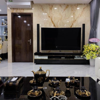 Cần Bán Căn Hộ Âu Cơ Tower Quận Tân Phú 88M2 (3Pn/2Wc) Giá Bán 3Tỷ2, Sổ Hồng Liên Hệ: 0907 909 929 Hùng