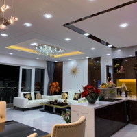 Cần Bán Căn Hộ Âu Cơ Tower Quận Tân Phú 88M2 (3Pn/2Wc) Giá Bán 3Tỷ2, Sổ Hồng Liên Hệ: 0907 909 929 Hùng