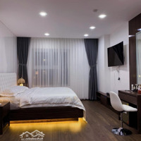 Cần Bán Căn Hộ Âu Cơ Tower Quận Tân Phú 88M2 (3Pn/2Wc) Giá Bán 3Tỷ2, Sổ Hồng Liên Hệ: 0907 909 929 Hùng