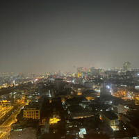 Bán Căn Hộ Lucky Palace , 2 Phòng Ngủ, 2 Vệ Sinh, Căn Góc , 2 View , Nội Thất , Sổ Riêng , Giá Bán 4.3 Tỷ Chốt